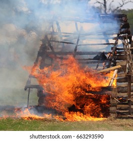 Fire