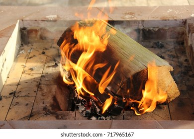 Fire