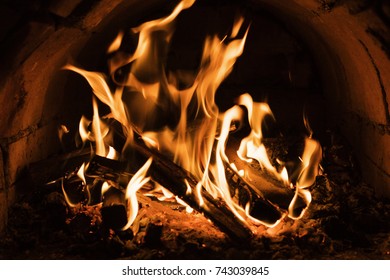 Fire