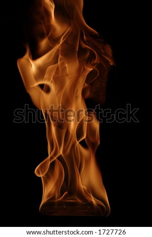 fire