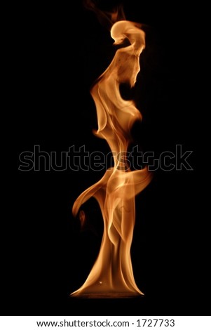 fire