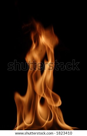 fire