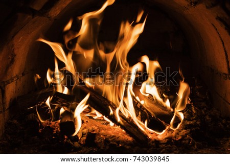 Fire
