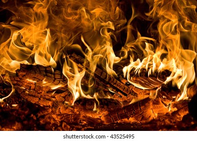 fire 5