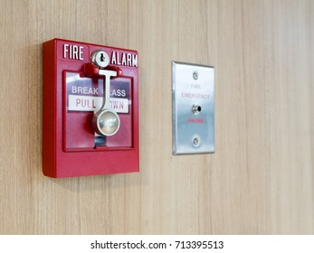 61 Fire fighters telephone box Images, Stock Photos & Vectors ...