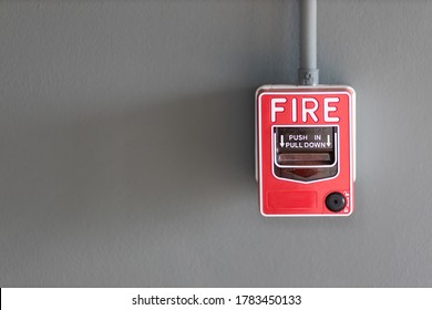 609 Fire safety in hotel room Images, Stock Photos & Vectors | Shutterstock