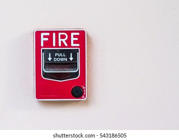 14,911 Fire alarm office Images, Stock Photos & Vectors | Shutterstock