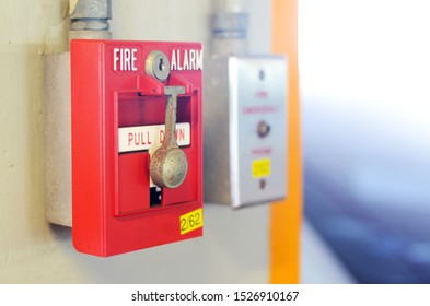 61 Fire fighters telephone box Images, Stock Photos & Vectors ...