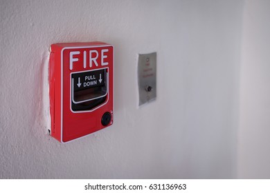 61 Fire fighters telephone box Images, Stock Photos & Vectors ...