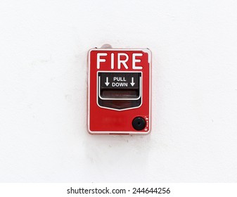 609 Fire safety in hotel room Images, Stock Photos & Vectors | Shutterstock