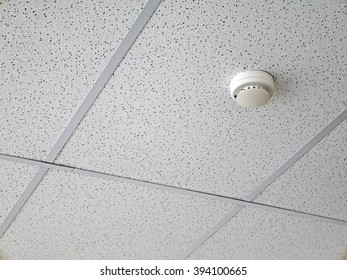 Carbon Monoxide Sensor Images Stock Photos Vectors Shutterstock