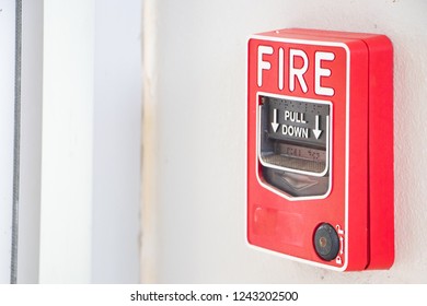 75 Hospital Sprinkler System Images, Stock Photos & Vectors | Shutterstock