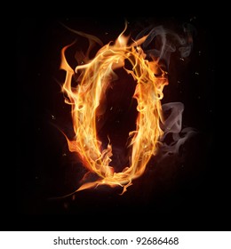 50,694 Fire numbers Images, Stock Photos & Vectors | Shutterstock