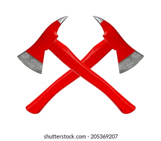 Fire Axe Images, Stock Photos & Vectors | Shutterstock