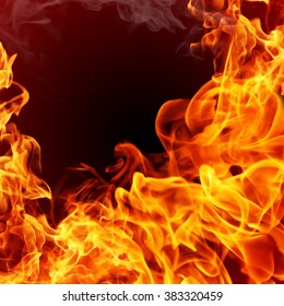 Featured image of post Picsart Background Hd Fire - Discover hundreds of high quality backgrounds images on picsart.