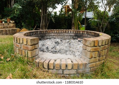 Fire Boma Pit Home Lifestyle Garden Design And Entertainment