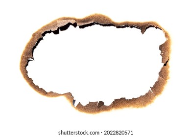 356 Scorch mark Images, Stock Photos & Vectors | Shutterstock