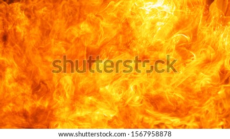 fire burst texture background, full hd ratio, 16 x 9