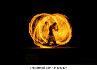 41,348 Dance fire Images, Stock Photos & Vectors | Shutterstock