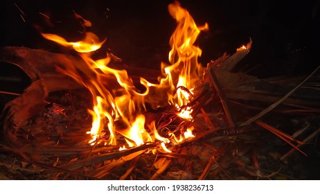 火堆图片 库存照片和矢量图 Shutterstock