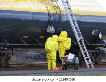 1,157 Hazmat Responders Images, Stock Photos & Vectors | Shutterstock