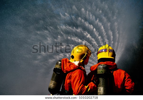 fire drill training fire drill training
