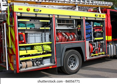 7,038 Fire tender Images, Stock Photos & Vectors | Shutterstock