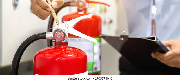 Fire Protection Training High Res Stock Images Shutterstock