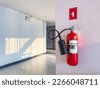 hydrant fire extinguisher hose