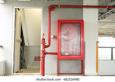 1,527 Fire hose connectors Images, Stock Photos & Vectors | Shutterstock