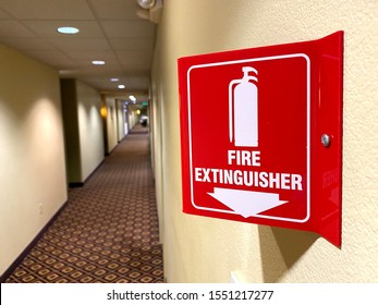 609 Fire safety in hotel room Images, Stock Photos & Vectors | Shutterstock