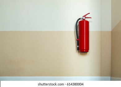 Fire Extinguisher Tools, Fire Proof System, Fire Extinguisher Equipment.