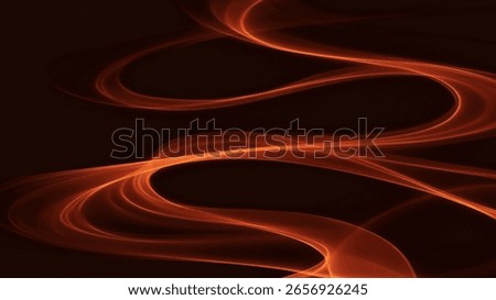 Fire Flame Effects Background HD