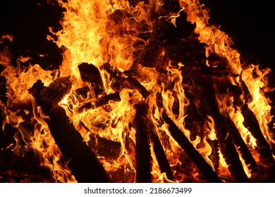 3,525 Photo frame on fire Images, Stock Photos & Vectors | Shutterstock