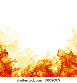 Black Flame Images, Stock Photos & Vectors | Shutterstock