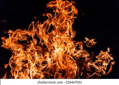 Fire 图片 库存照片和矢量图 Shutterstock