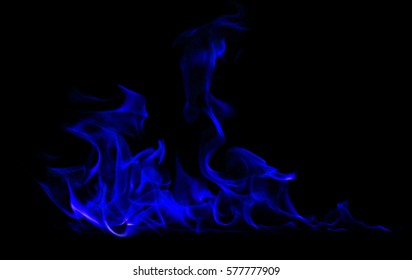 1000 Gas Fireplace Flames Stock Images Photos Vectors