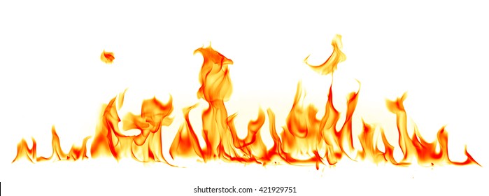 Flammen Bilder Stockfotos Und Vektorgrafiken Shutterstock