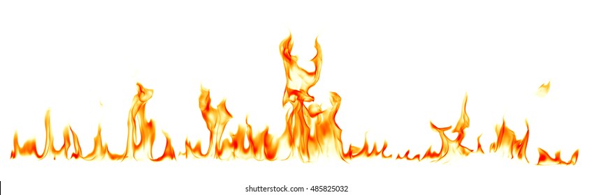 White Flames Images, Stock Photos & Vectors | Shutterstock