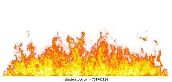 1,202 Hell luminosity Images, Stock Photos & Vectors | Shutterstock