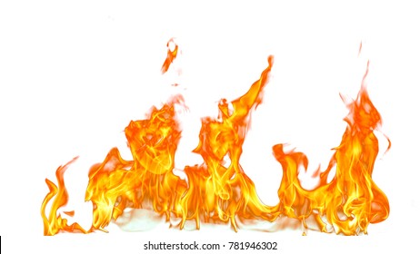 1,202 Hell luminosity Images, Stock Photos & Vectors | Shutterstock