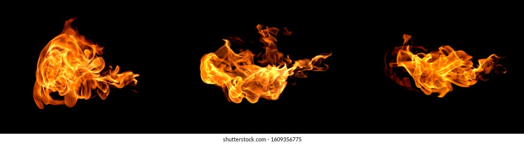 824,327 Fire glowing Images, Stock Photos & Vectors | Shutterstock