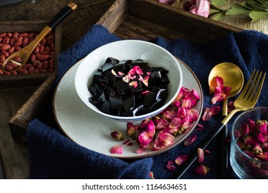 Fire food turtle paste