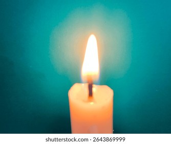 Fire is not a single substance, but rather the result of a chemical reaction called rapid oxidation. This reaction involves three main elements: heat, oxygen, and fuel, which produce heat and light. T