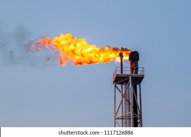 52,233 Flare gas Images, Stock Photos & Vectors | Shutterstock