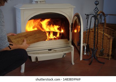 Retro Stove Images Stock Photos Vectors Shutterstock