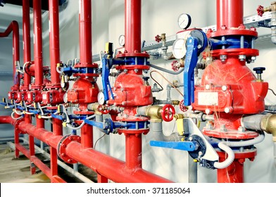 7,778 Fire Fighting Pipe Images, Stock Photos & Vectors | Shutterstock