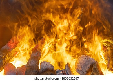 Artificial Fireplace Logs
 - Logs Artificial Fireplace Images Stock Photos Vectors Shutterstock