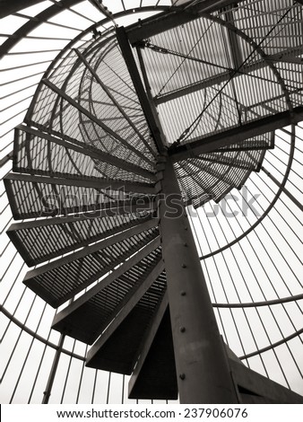 Similar – glass dome Roof Window