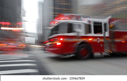 1,121 Fire Truck Blur Images, Stock Photos & Vectors | Shutterstock